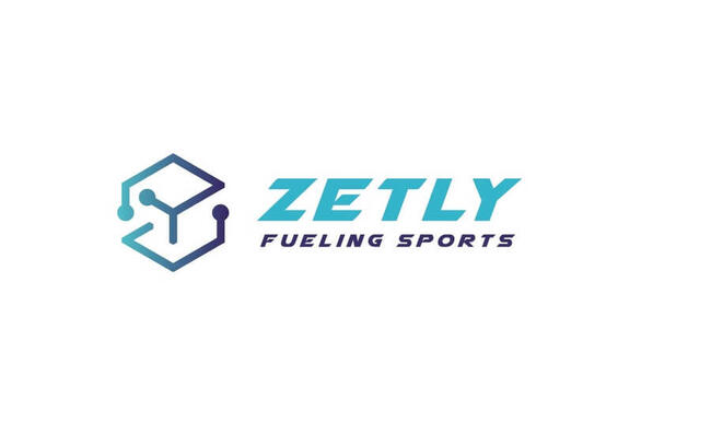 Zetly: Dwuletnia podróż od pomysłu po MVP projektu i listing