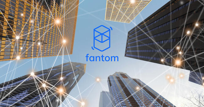 Fantom’s Sonic: Revolutionizing Blockchain Scalability
