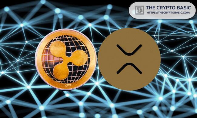MIFSA Economist Details XRP Importance, Highlights Ripple Stablecoin as Game Changer 