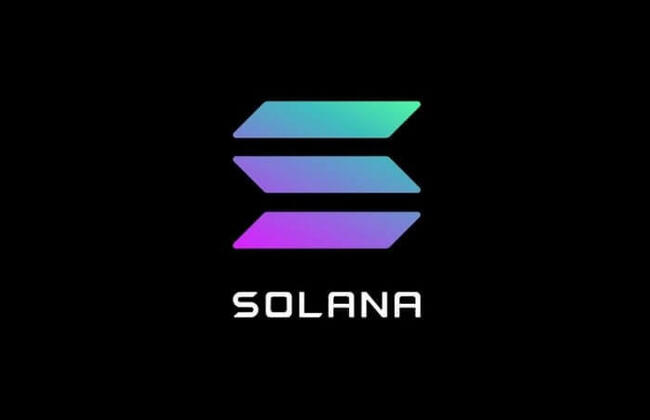 Solana (SOL) może kosztować 200 USD do końca maja! Co napędzi wzrost?