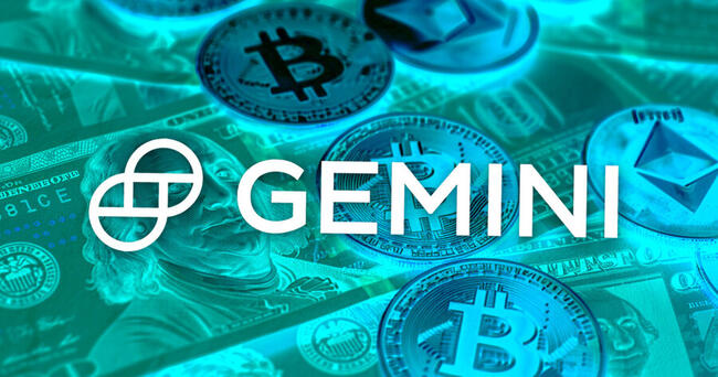 Gemini to return 97% of frozen assets in-kind to Earn users by month’s end