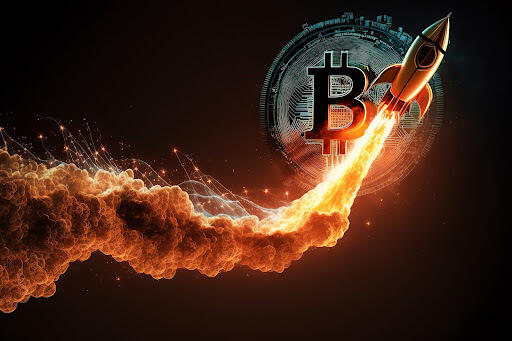 Laatste instapmoment voor parabolische Bitcoin-rally begint, aldus analisten