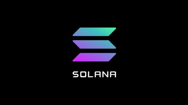 Solana bondit de 20% sur une semaine, poussée par la demande en stablecoins et en "meme coins"