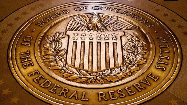 Two FED Members Talked About Inflation and Interest Rate Cuts: While One Gave a Message of Disappointment, the Other Gave a Date for the First Interest Rate Cut!