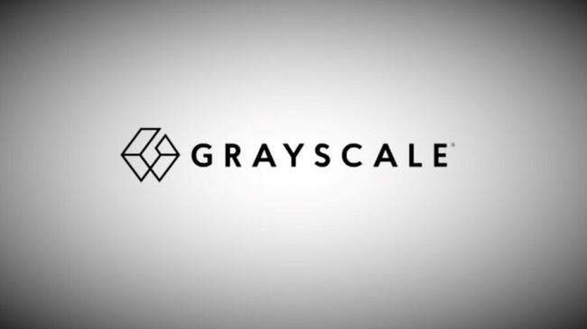 Grayscale Investments names Peter Mintzberg as CEO