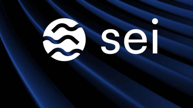 Sei Foundation proposes version 2 network upgrade to bring EVM compatibility