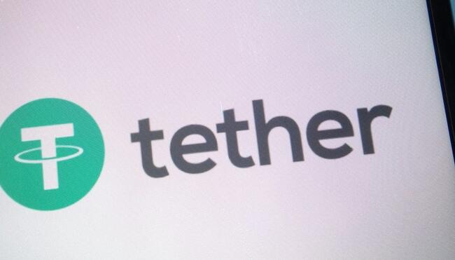 Tether maakt nog eens 1 miljard USDT, is dit opnieuw goed voor bitcoin?