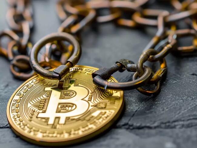 Las autoridades venezolanas confiscan una gran instalación minera Bitcoin