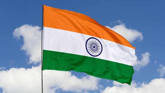 Indischer Finanzminister: Krypto-Regulierung benötigt globalen Konsens