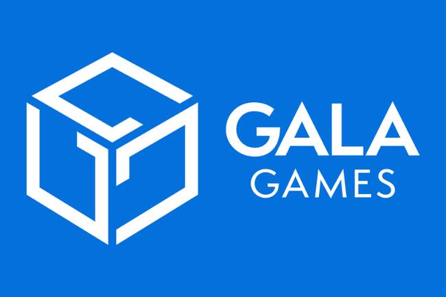 遊戲平台Gala Games二度遇駭，遭駭客鑄造2億美元GALA代幣