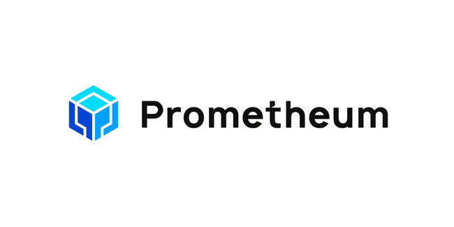 Prometheum Tartışmalı Ethereum Saklama Hizmetini Yumuşak Bir Şekilde Başlattı