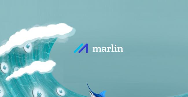 币安领资，可验证计算协议Marlin Protocol如何推动去中心化？