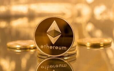 Coinbase: Эфириум сохранит лидирующие позиции на рынке DeFi