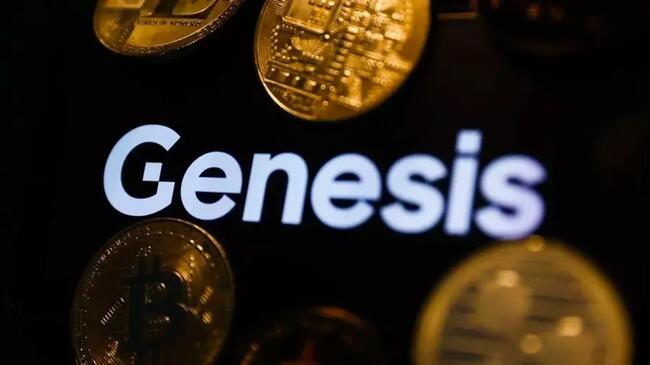 Elkezdődött a Genesis hitelezőinek a kártalanítása