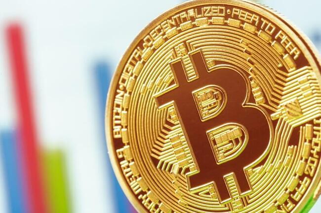 Bitcoin (BTC) ustanawia nowe ATH w lokalnej walucie Japonii, Argentyny i Filipin