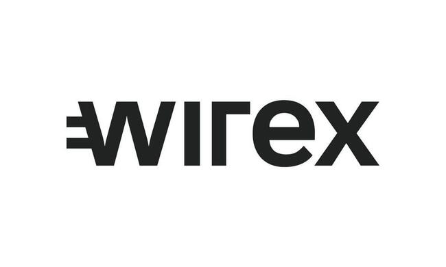 Wirex Executive Joins CryptoUK’s New Policy Committee