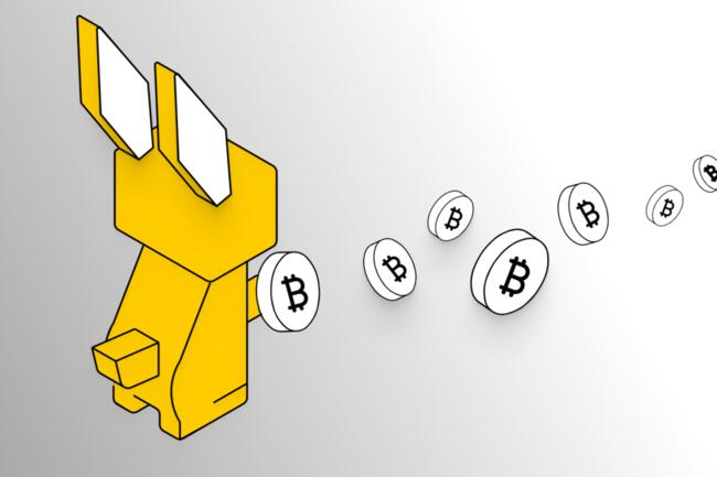 A Bitcoin és Ethereum ETF-ek új lehetőségeket nyitnak: A Raboo ökoszisztémája 10 000%-kal növekedhet