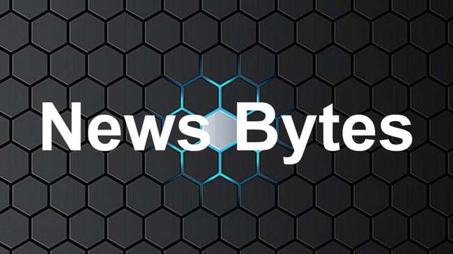 Криптовалютная биржа Bybit достигла 30 миллионов зарегистрированных пользователей по всему миру