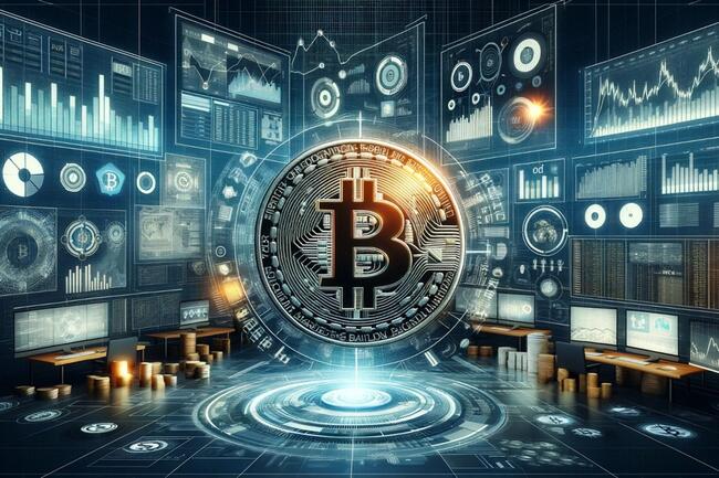 CME Group considera il lancio del trading di Bitcoin spot: le ultime analisi