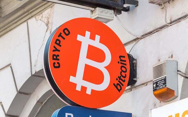 Bitcoin Reaches New Highs against Japanese, Argentine, Philippine Currencies