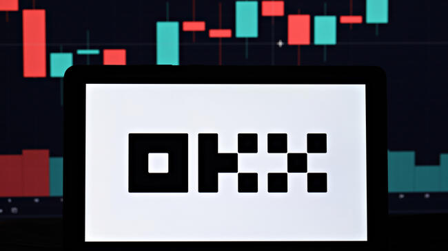 Bitcoin Borsası OKX 6 Altcoin’i Delist Edecek: Fiyatlar Yüzde 50 Yıkıldı!