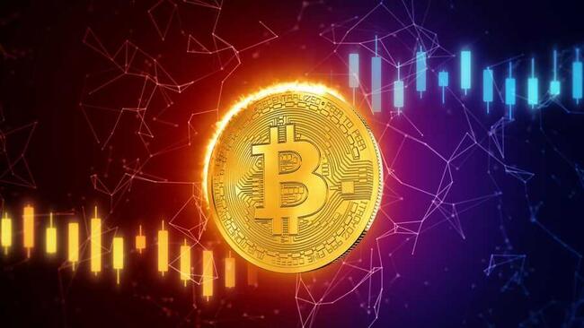 Bitcoin-Kurs: Kryptowährung steigt auf höchsten Stand seit April