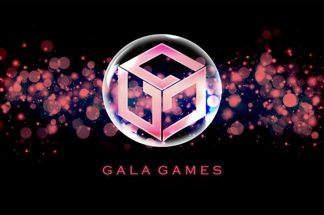 Hack bei Gala Games: Hunderte Millionen US-Dollar Schaden
