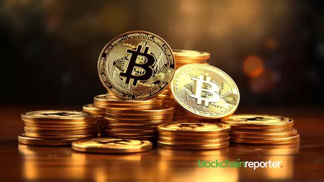Crypto Market Price Analysis Today: Bitcoin (BTC), Ethereum (ETH), Ethereum Name Service (ENS), Lido DAO (LDO), BONK