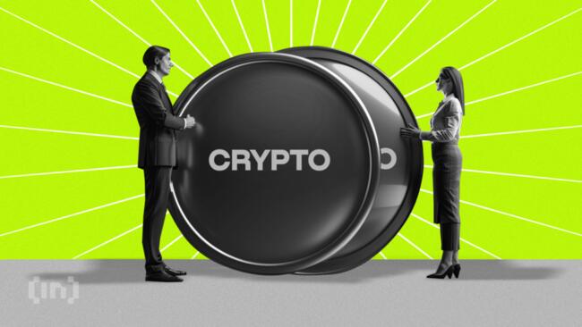 Top & flop crypto : jusqu’à 40 % de gains grâce aux ETF Ethereum !