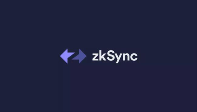 zkSync được đồn sẽ airdrop token cho người dùng vào giữa tháng 6