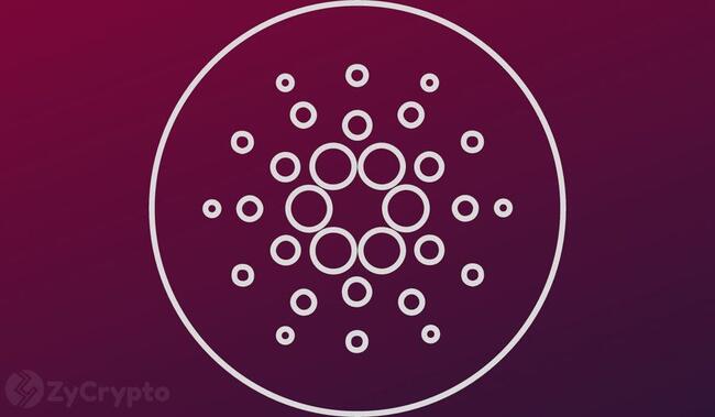 Cardano Community Fires Back At Claim That ADA Is ‘Extremely Centralized’
