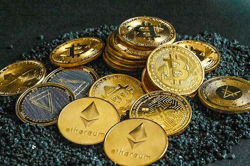 Analist: Bitcoin zal altcoin-markt domineren tijdens consolidatieperiode
