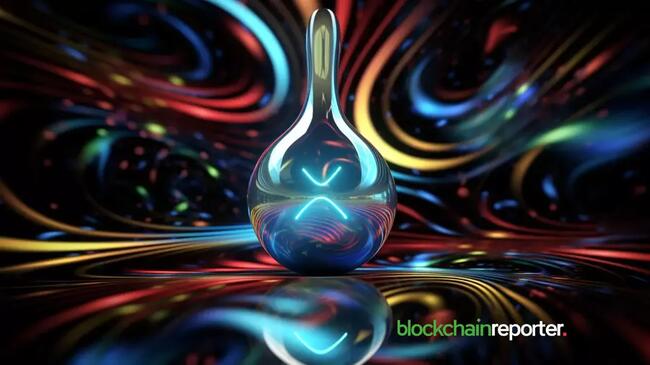 Ripple Collaborates with Top Tech Players to Counter Online Fraud