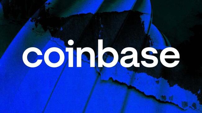 Coinbase to launch gold and oil futures trading