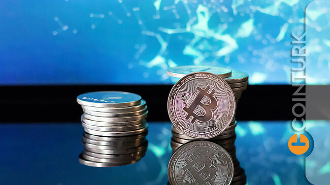 Bitcoin Yeniden 70.000 Doların Altına İndi! Bu Bir Fırsat Mı?