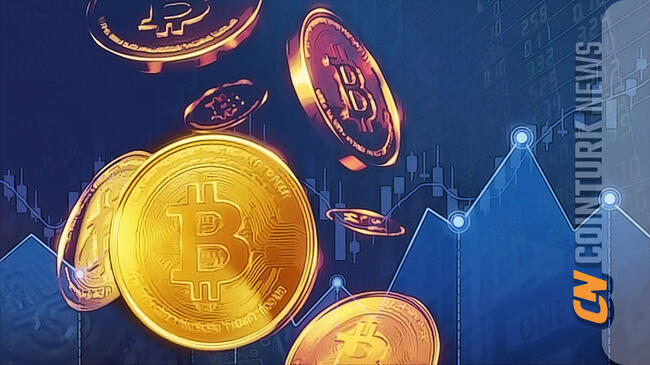 Bitcoin Faces Resistance and Potential Support Levels