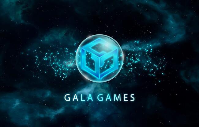 22 Millionen US-Dollar: Gala Games-Angreifer gibt Geld zurück