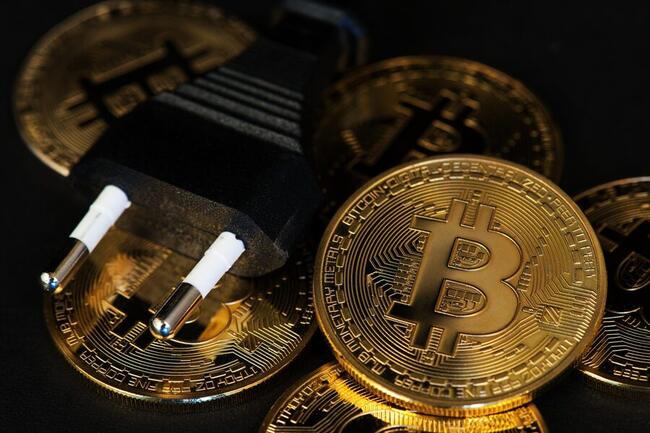MiCA: Haben PayPal, Tron und Co. Lobbyarbeit gegen Bitcoin betrieben?
