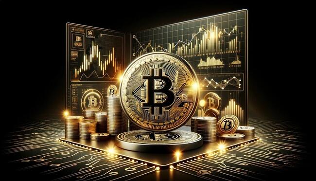 Bitcoin 2024 anuncia el programa de Formación Jurídica Continua