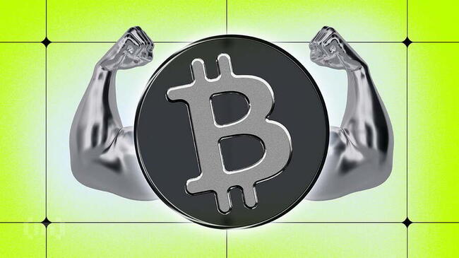 Spot-Bitcoin ETFer driver enestående handelsvolumer i løpet av amerikanske timer