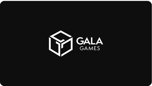 갈라게임즈(GALA) 해킹 갈라 토큰 ETH로 회수… “수령 토큰으로 GALA 구매 및 소각할 것”