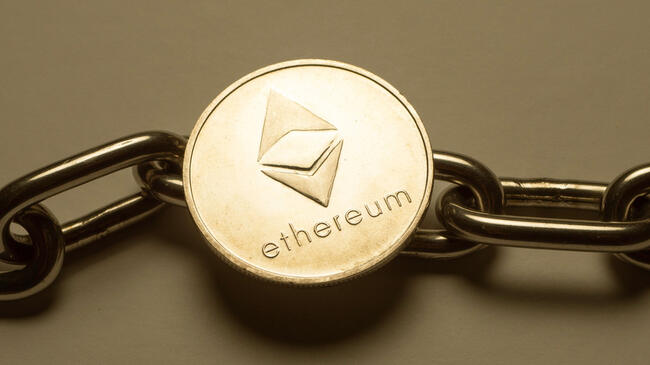 Bloomberg Analisti: Ethereum’la İlgili Tüm Dedikodular Doğru Çıktı!