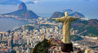 ЦБ Бразилии анонсировал меры по ужесточению контроля над криптовалютами