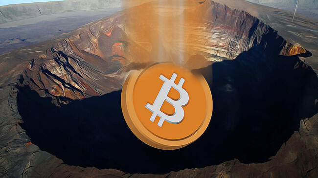 Bitcoin Supera los $72,000 Debido a la Posible Aprobación del ETF de Ethereum