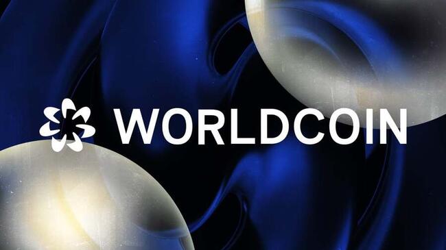 Hong Kong orders Worldcoin to cease local operations, calls iris data collection ‘excessive’