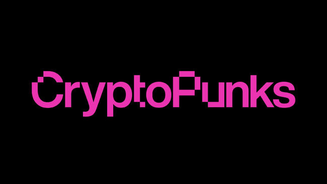 CryptoPunksがアーティストとのコラボプログラム開始、芸術家ニーナシャネルアブニーがNFT展開へ
