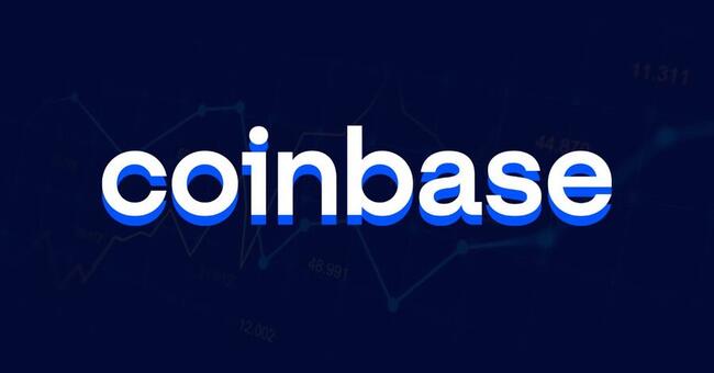 6 Reasons Why Coinbase ( $COIN) Will Thrive From Ethereum ETF News