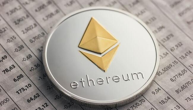 Los ETF de Ethereum podrían impulsar el precio de ETH hasta $10.000