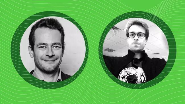 Ethereum Researchers Dankrad Feist and Justin Drake Join EigenLayer Prompting Conflict of Interest Concerns