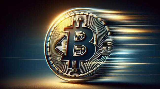 Dfinity Senior Scientist: La prochaine vague significative d’innovation de Bitcoin se concentrera sur les DAOs